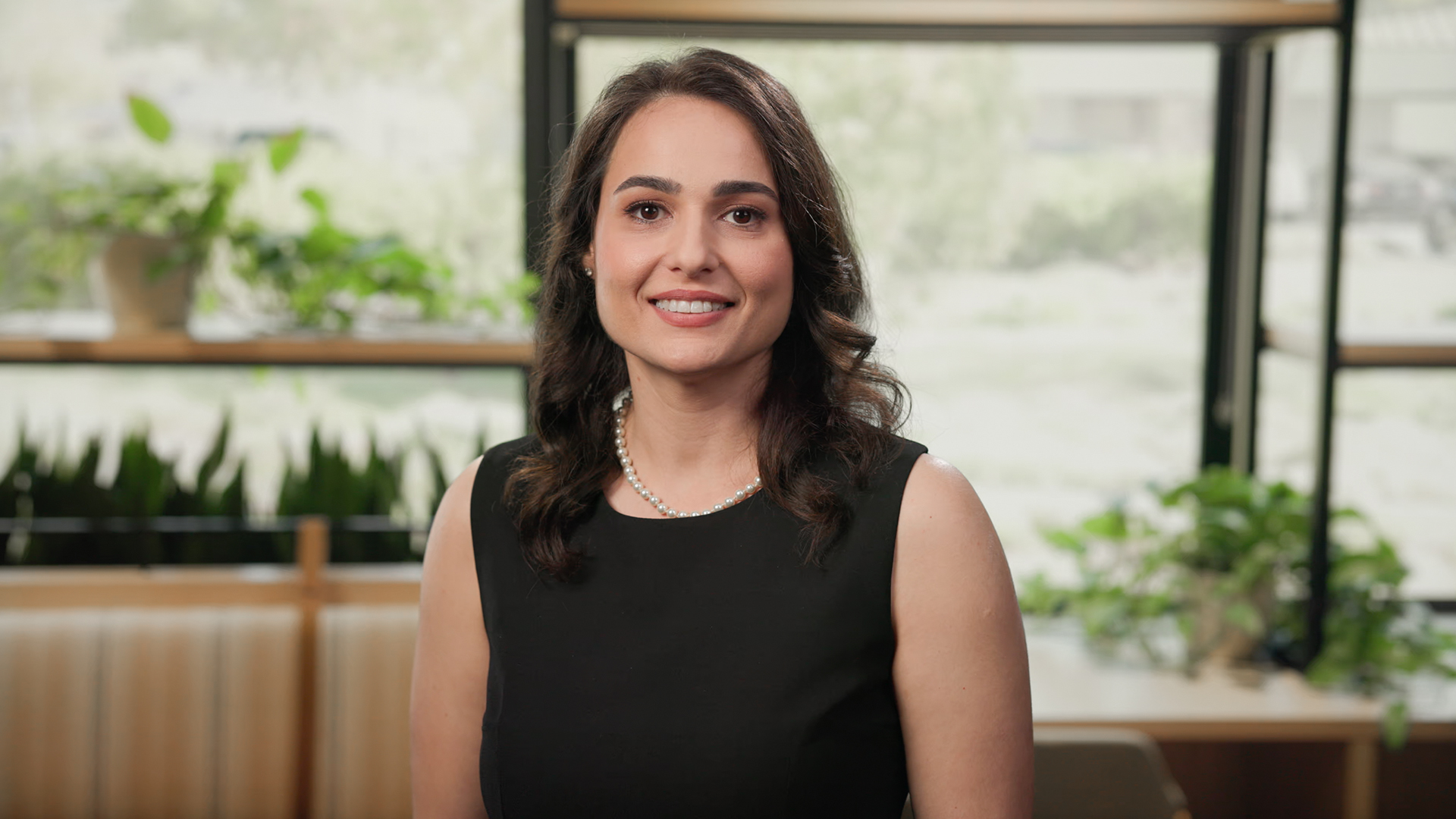 Dr. Isil Berkun, PhD — Founder of DigiFab AI, Enterprise LLM and Agentic AI Consultant